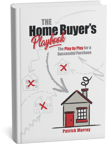 pm buyer book