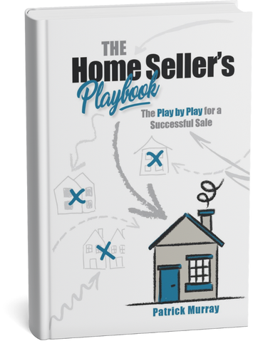 pm seller book